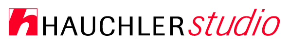 Hauchler Studio