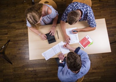 Medienfachwirt Fortbildung