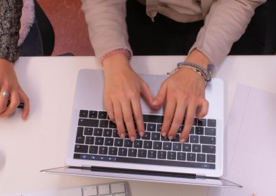 Hauchler Studio Biberach