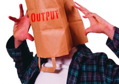 Foto-Design Hauchler Studio Berufskolleg Grafik-Design