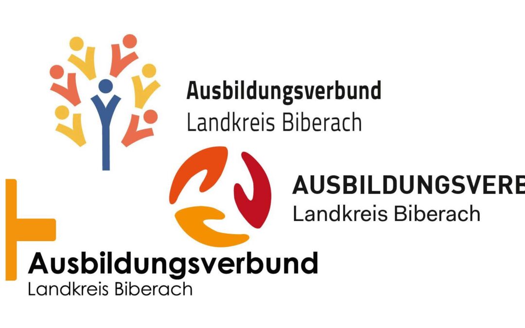 Logo-Design Projekt