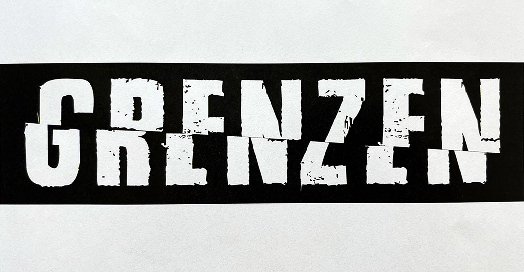 Vernissage_Diplomarbeiten_Berufskolleg Grafik-Design