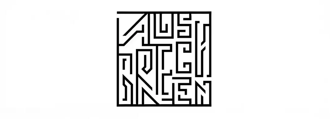 „Ausbrechen“ Ausstellung Diplomarbeiten