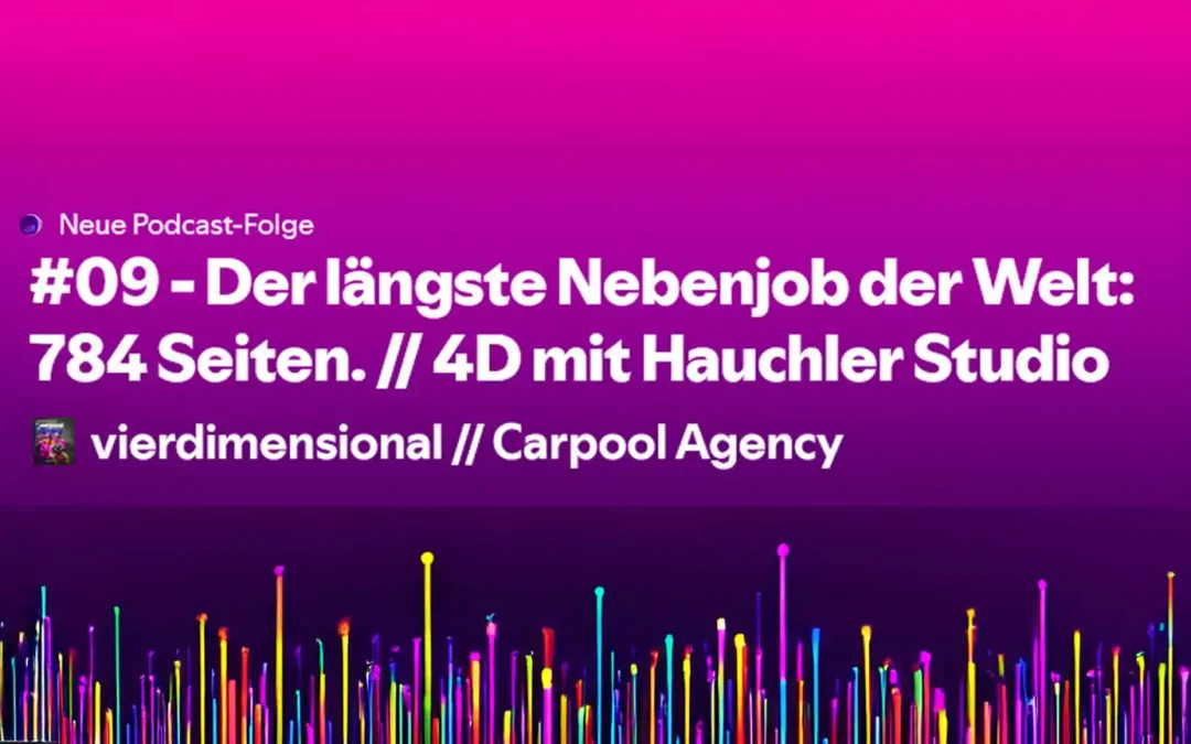 Praxis hautnah erleben