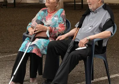 80 Jahre Hauchler Studio. 80 Jahre die Schule für die Medienbranche in Design-Medien-Druck.